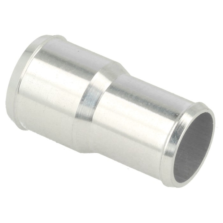 Aluminiumreducering - Rak - 25-16mm QSP Products i gruppen Universala produkter hos DDESIGN Scandinavia AB (QHCRA-25-16)
