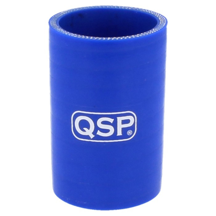 Silikonslang - 19mm - Blå QSP Products i gruppen Universala produkter hos DDESIGN Scandinavia AB (QHCS-019BLU)