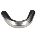Aluminiumböj 135° 60mm QSP Products