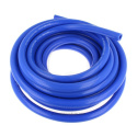 Heater Hose - 10 meter - 13mm - Blå QSP Products