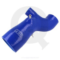 Mitsubishi Evo 7/8 Insugsslang QSP Products