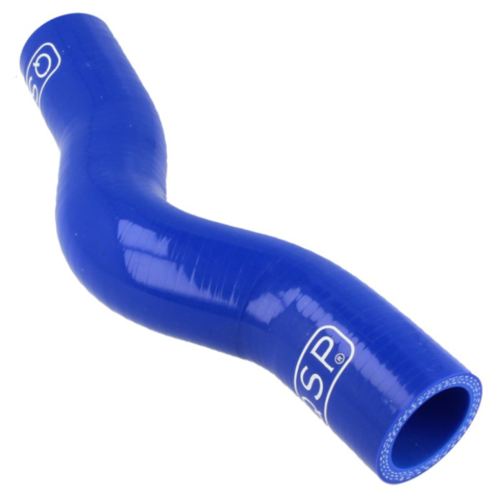 Kylarslang - Mitsubishi EVO QSP Products i gruppen Universala produkter hos DDESIGN Scandinavia AB (QHMEG374 - S-hose)