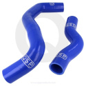 Mitsubishi Evo 6 (CP9A) Kylarslangar (2st Slangar) QSP Products