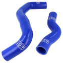 Mitsubishi Evo 6 (CP9A) Kylarslangar (2st Slangar) QSP Products