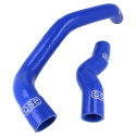 Nissan Skyline R32 GTS-T Kylarslangar (2st Slangar) QSP Products