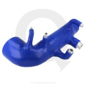 Turboslang Impreza GD/GB/GG Blå QSP Products