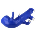 Turboslang Impreza GD/GB/GG Blå QSP Products