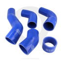 Toyota Supra JZA80 Turboslangskit (5st Slangar) QSP Products