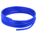 Vakuumslang - 6mm - Längd 5m - Blå QSP Products