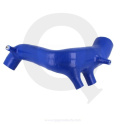 VW Golf MK4 Insugsslang QSP Products