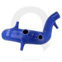VW Golf MK4 Insugsslang QSP Products