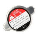 Kylarlock Aluminium 32mm - 1.6 Bar QSP Products