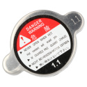 Kylarlock Aluminium 32 mm QSP Products