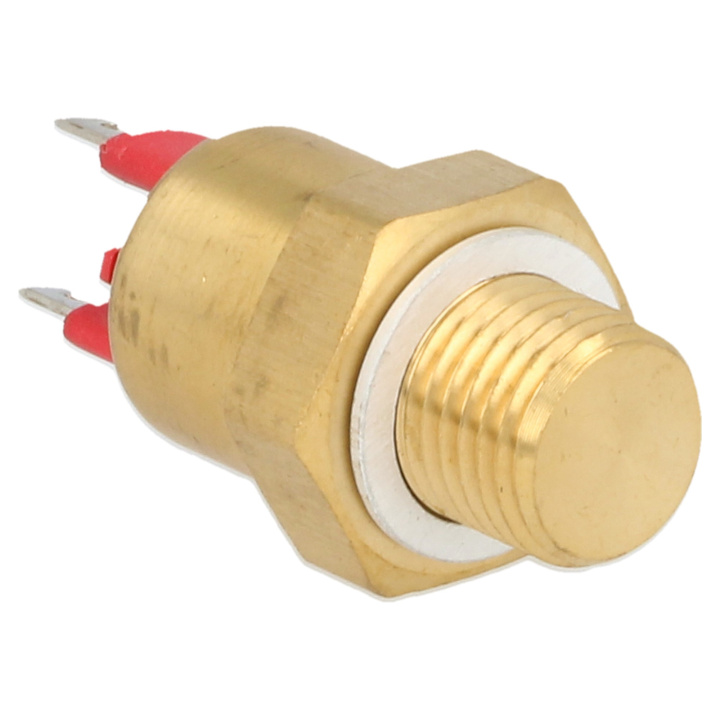 Temperatursensor M14x1.5 QSP Products i gruppen Universala produkter hos DDESIGN Scandinavia AB (QISWITCH-M1415)