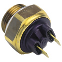 Temperatursensor M22x1.5 QSP Products