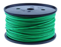 Kabel PVC 0,75 mm² QSP Products