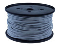Kabel PVC 1,5 mm² QSP Products