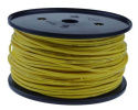 Kabel PVC 1,5 mm² QSP Products