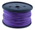 Kabel PVC 1,5 mm² QSP Products