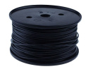 Kabel PVC 2,5 mm² QSP Products