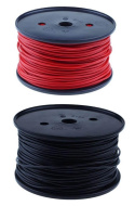Kabel PVC 6,0 mm² QSP Products