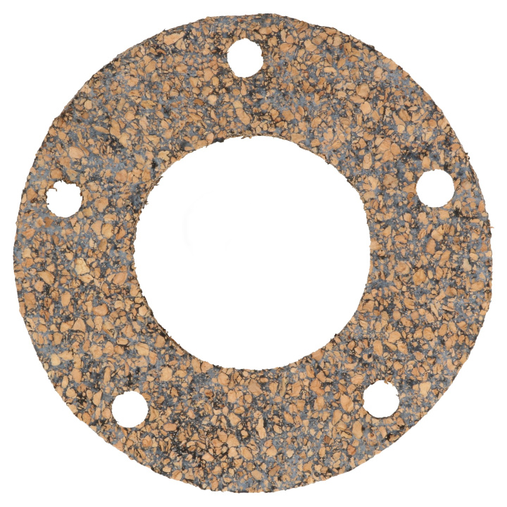 Packning till Nivågivare Bränsle Tub-modell QSP Products i gruppen Universala produkter hos DDESIGN Scandinavia AB (QM-FLS-TUBE-GASKET)