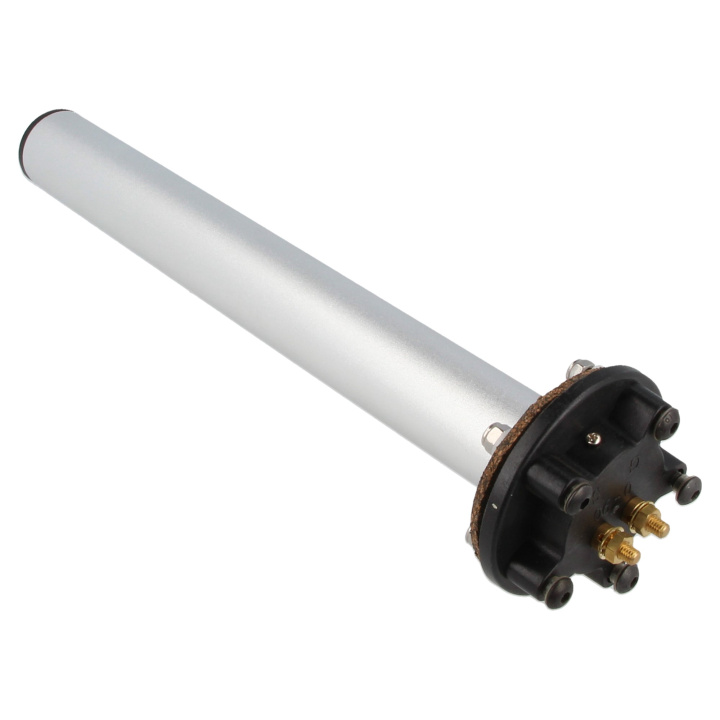 Nivågivare Bränsle Tub-modell QSP Products i gruppen Universala produkter hos DDESIGN Scandinavia AB (QM-FLS-TUBE)
