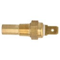 Oljetempsensor - 50-150C QSP Products
