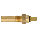 Vattentempsensor - 40-120C QSP Products