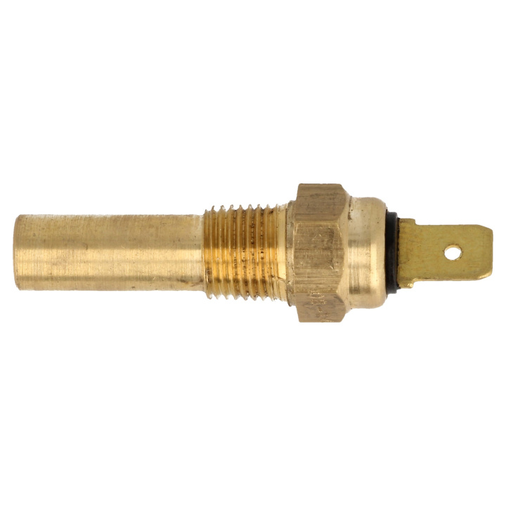 Vattentempsensor - 40-120C QSP Products i gruppen Universala produkter hos DDESIGN Scandinavia AB (QM-WTS)