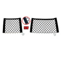 Kartficka, 400x260mm QSP Products