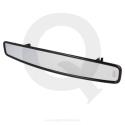 Konvex Backspegel 380mm (15\'\') QSP Products