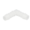 Nylon L-Rör - 10 mm QSP Products