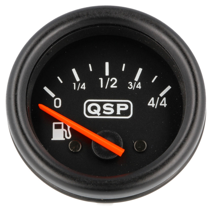Bränslenivåmätare 0-90Ohm QSP Products i gruppen Universala produkter hos DDESIGN Scandinavia AB (QMO-FL-0-90-Ohm)