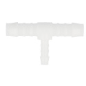 Nylon T-Kors-Course 10-06-10 mm QSP Products