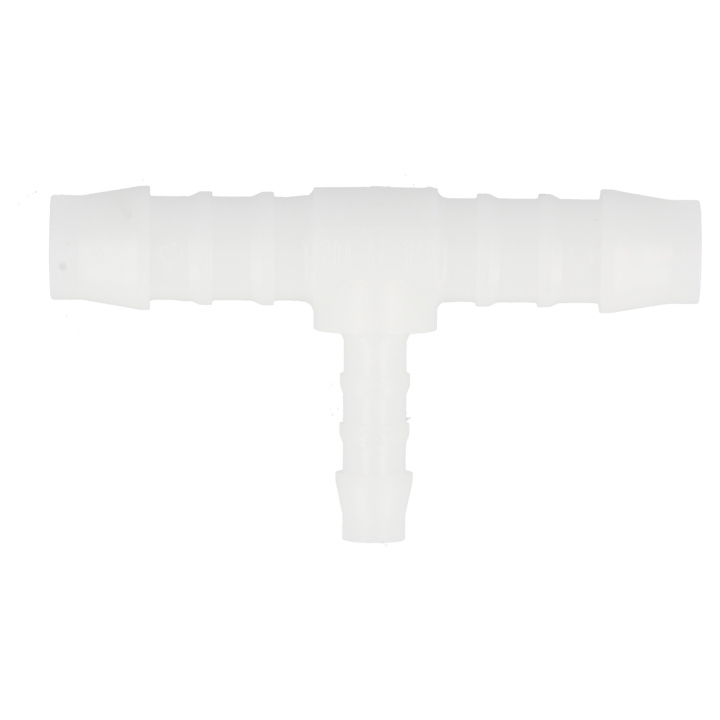 Nylon T-Kors-Course 10-06-10 mm QSP Products i gruppen Universala produkter hos DDESIGN Scandinavia AB (QMRT10-06-10)