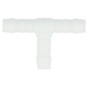 Nylon T-Kors - 6 mm QSP Products