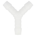 Nylon Y-Kors - 5 mm QSP Products