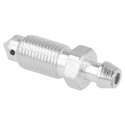 Luftningsnippel 3/8UNF - Längd 31mm QSP Products