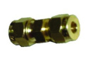 Skarvnippel 4,75mm/4,75mm QSP