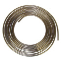 Bromsrör Cunifer 5m x 4,75mm QSP