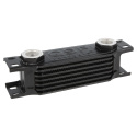 Oljekylare - 210mm - 7 Rader QSP Products