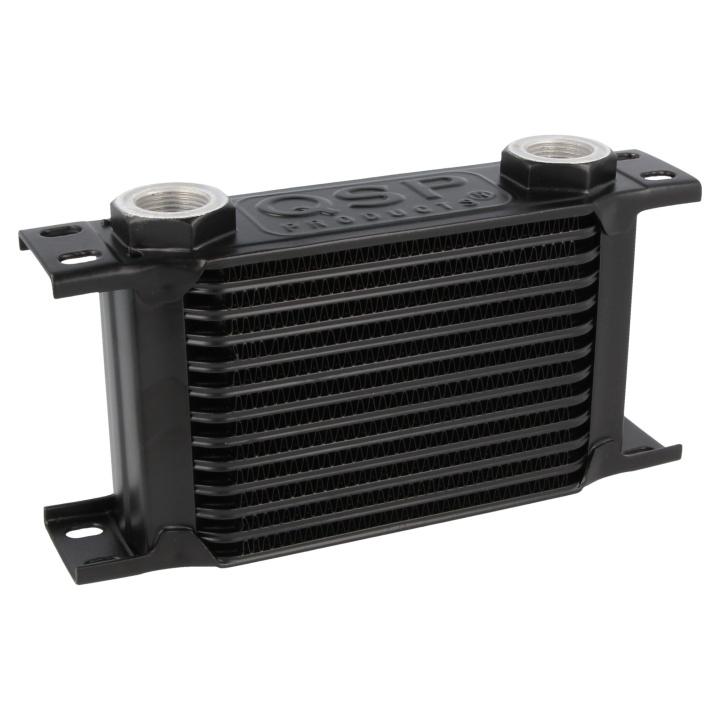 Oljekylare - 210mm - 13 Rader QSP Products i gruppen Universala produkter hos DDESIGN Scandinavia AB (QOC-210-13)
