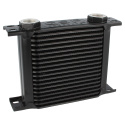 Oljekylare - 210mm - 19 Rader QSP Products