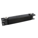 Oljekylare - 330mm - 7 Rader QSP Products