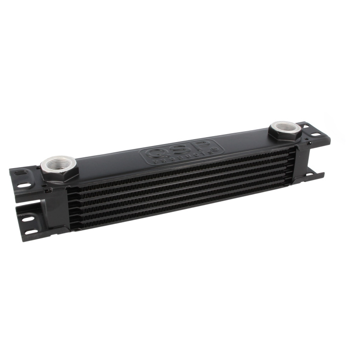 Oljekylare - 330mm - 7 Rader QSP Products i gruppen Universala produkter hos DDESIGN Scandinavia AB (QOC-330-07)