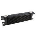 Oljekylare - 330mm - 10 Rader QSP Products
