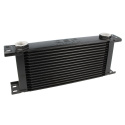 Oljekylare - 330mm - 16 Rader QSP Products