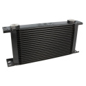 Oljekylare - 330mm - 19 Rader QSP Products