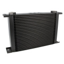 Oljekylare - 330mm - 25 Rader QSP Products